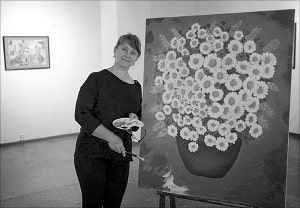 �������� � ��������