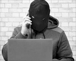 ������� � ��������� � ��������� � ���������