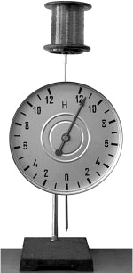 ����������.