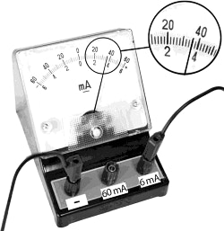 ��������������.