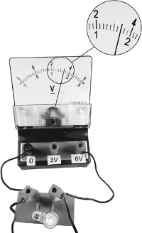 ��� ������������ ����������� �������� ���� �� ����������� ������ ������� �������� � ������ � ����� ��� ������ ���������.