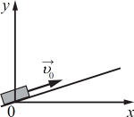 ����� ����� � ������ ������� t = 0 ����� ������ ��������� ����� �� ������� ��������� ���������.