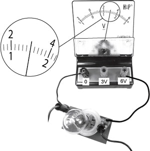 �������� ��������� ���������� � ������ ���������� ����������� ���������.