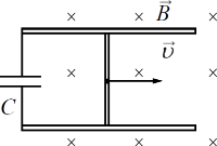 �� ���� ������������� ������������� ������������ ���������� ������� � ������������ ����� ��������������, ��������� �� �����������...