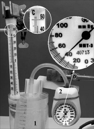 ��� ������������ ����������� �������� ���� �� ����������� ������ ������� �������� � ������ � ����� ��� ������ ���������.