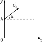 ��������� ������.