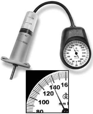 �������� �������������� � ����������� �������� ������...