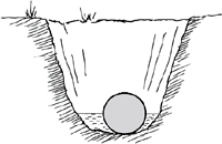 ��� ���� � ������ �� ������� ���������� ������� ���...