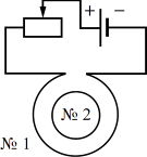 ������� � 1 �������� � ������������� ����, ��������� �� ��������� ����������� ���������� � ��������. ������� � 2 �������� ������ ������� � 1 � ��������.