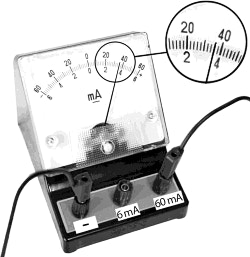 ��������������.