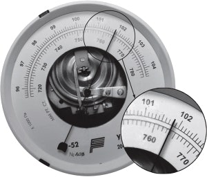 � ������� ��������� ����������� ��������� ������������ ��������. ������� ����� ��������� ��������������� � ���, � ������ ����� � � �� ��. ��.