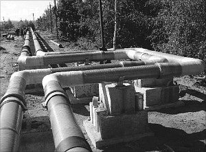 ��� ������������� ������������� ������ �-�������� ������������...