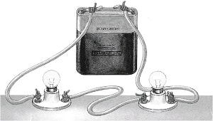 ������ �������� �������������� ���� (���������), ��� ���������� ����� �� ��������� � �������������� �������...