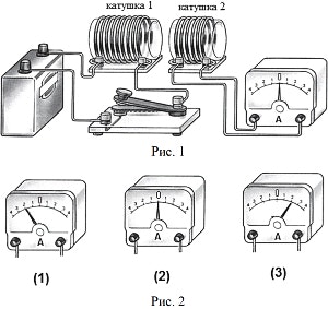 ��������� ��� �������, ���� �� ������� ������������ � ��������� ����, � ������ �������� �� ���������, ������ ������ ������� ���������������� ��������...