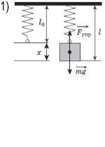 ������� �1