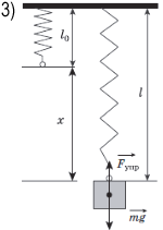 ������� �3