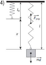 ������� �4