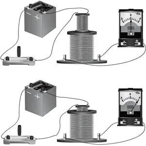 ������� �������� �������� ������������ � ����������, � ������� �������� �������� ���������� � ��������� ����. ����� ������� �������� ������ ������� �������. ��� ���� � ������� ������� ��������� ������������� ���.