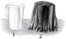 ������ ��� ���������� ���������� �������...