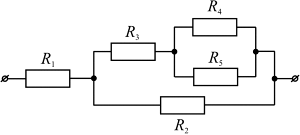 � ������������� ���� � ����������� 200 � �������� ���� ���������� �� �����, ����������� �� �������.