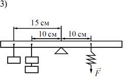 ������� �3