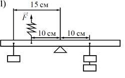 ������� �1