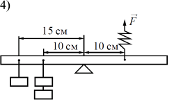 ������� �4