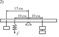 ������� �2