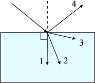 ��� ����� ��������� �� ������� � ������, ����������� �� ������� ������� ���� ����.