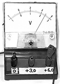 ���������.