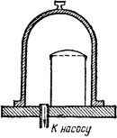 ���� ��������������� ����������� �������, �������� �� ����� � �������, �������� ������ ��������� ������ � ��������� ��� ��� ������� ���������� ������.