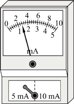 �������� ��������� ��������� ���� �������������� ���� (��. �������), ��������, ��� ����������� ��������� ����� �������� ���� ������� �������.