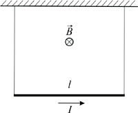 ������ ��������� �������� � �������������� ��������� �� ���� ����� ������ ���������� � ���������� ��������� ����, ��� ���� ����� ��������� �������� ������������� � ��������������� ����������.