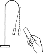 � ����������� �� ������ �������� ���� ������������ ����� �������� ������ �������� ������������ ���������� �������.