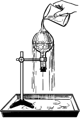 ������� �� ����� ����� ��������� ���� (��. �������). �� ���� �� ������� ���� � ����� � ����� ������ � ������. ������� ��������, ����� ����� ��������� ������, �� ���������� � � �������� � �������. ����� �� ����� �������� ��� ����� �������� �����. ���� � ����� ����� ��������, ���� � ����������� ���� ���� 100 ��.