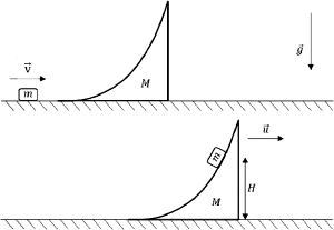 �� ������� �������������� ����� ����� �����...