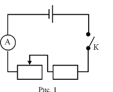 �������� ������� ���������� �������������� ���� � ����, ����� ������� ���������� �� ���. 1.