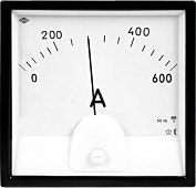 � ������� ���������� ����������� ��������� ���� ���� � ������������� ����...