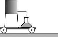 ������� �� ����� �������� ��������� ����. �� �������� �� ������� ����� � �����, �� �������� ���� ������ � ������ ����� � ����� ���������, ����������� �� ��� �� �������...