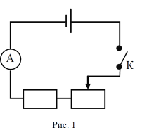 �������� ������� ���������� �������������� ���� � ����, ����������� �� ����� (���. 1).