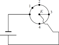 �� ���������� ������������� ��������� ������� ������. ���������� �� ������� ��������� ���� ���������.