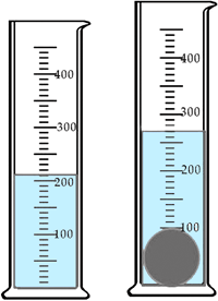 � ������� �������� �������� ����� ����...