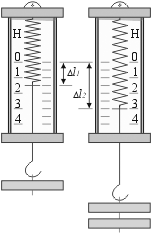 �������� �� ����� ��������������� ����������� � ������� ����������� ����� ������ ������, �������� ����������� ��������� ������� �� ���������� ������������� ������.