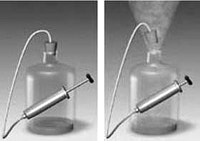 � ������, �������� �������, ����� ������� �������� ����� ������, ��������� ��������� ���������� ����. ��� ���������� ������� � ����� ������� �������� � ������ ���������� � ������ ����� �������� �� ������. ��� ���� � ������ ����������� ����������� ������.