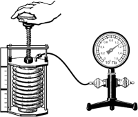 ��� ���������� �����������, ��� �������� �������� ������� ��� ��������� ��� ������, ���� ������ ��������� ������� �������� �����������.