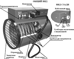 ������������� �������� �����