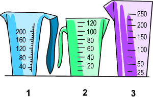 �� ������� ���������� ��� ������ �������.