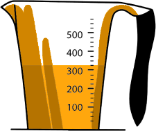 ������ ������.