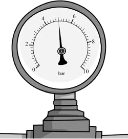 ��������.