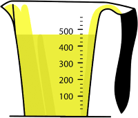 ������ ������.